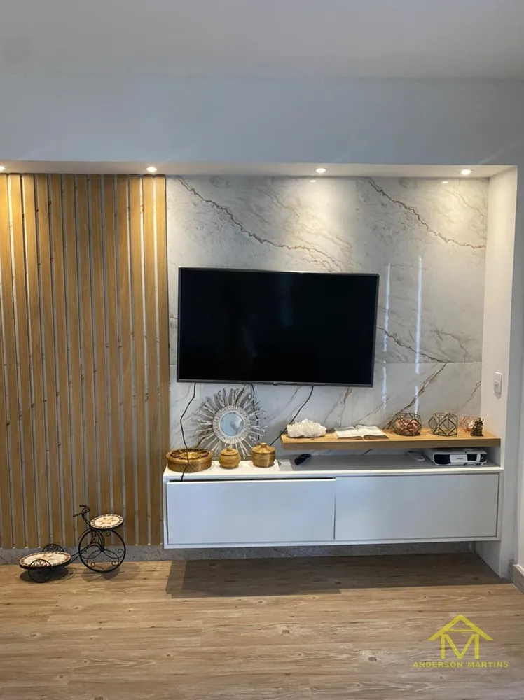 Casa, 3 quartos, 345 m² - Foto 2