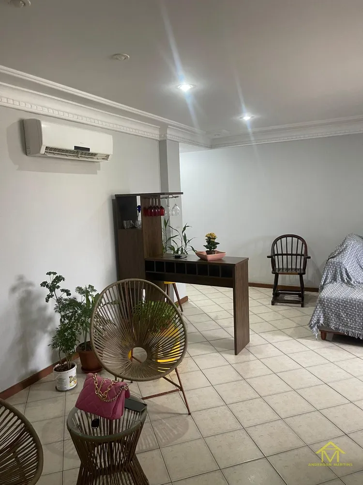 Apartamento, 3 quartos, 114 m² - Foto 8