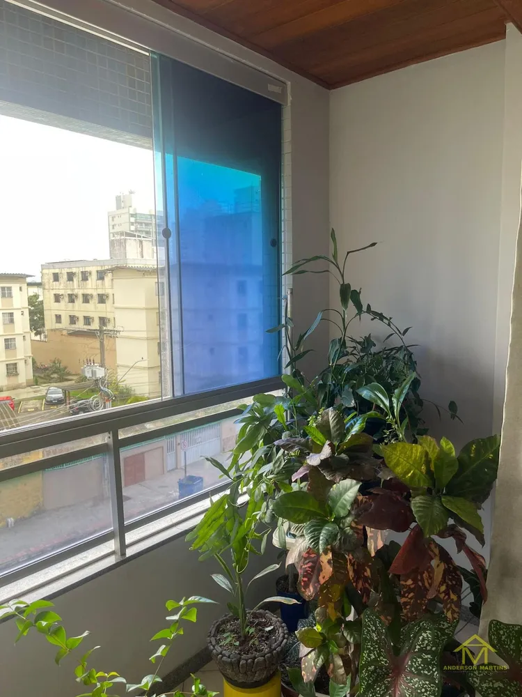 Apartamento, 3 quartos, 114 m² - Foto 7