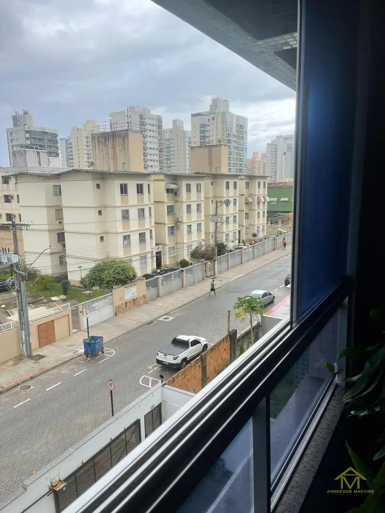 Apartamento, 3 quartos, 114 m² - Foto 5