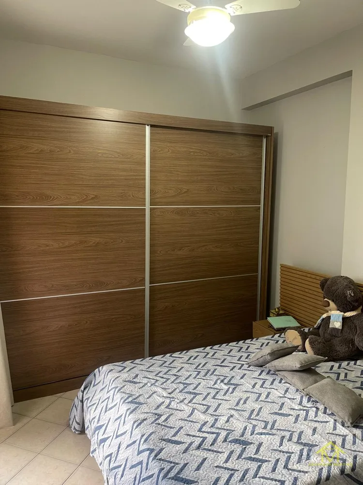 Apartamento, 3 quartos, 114 m² - Foto 6