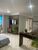 Apartamento, 3 quartos, 114 m² - Foto 1