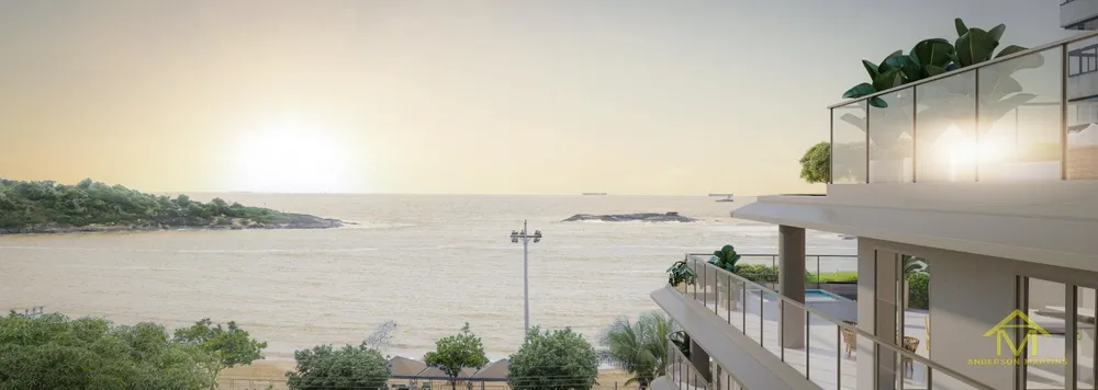 Apartamento, 4 quartos, 222 m² - Foto 4
