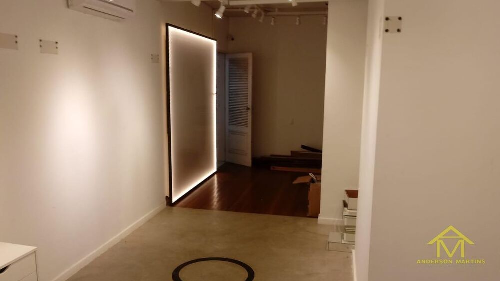 Casa, 4 quartos, 600 m² - Foto 2