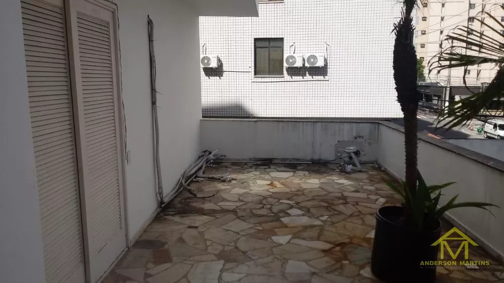 Casa, 4 quartos, 600 m² - Foto 5