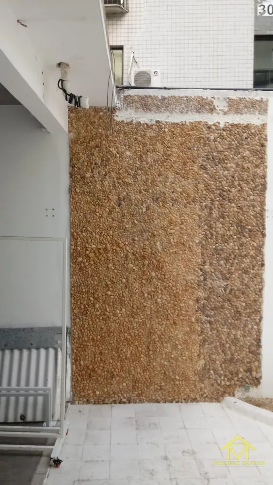 Casa, 4 quartos, 600 m² - Foto 12