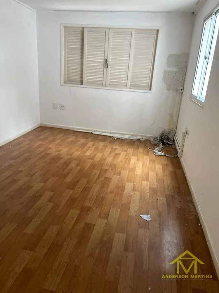 Casa, 4 quartos, 600 m² - Foto 14