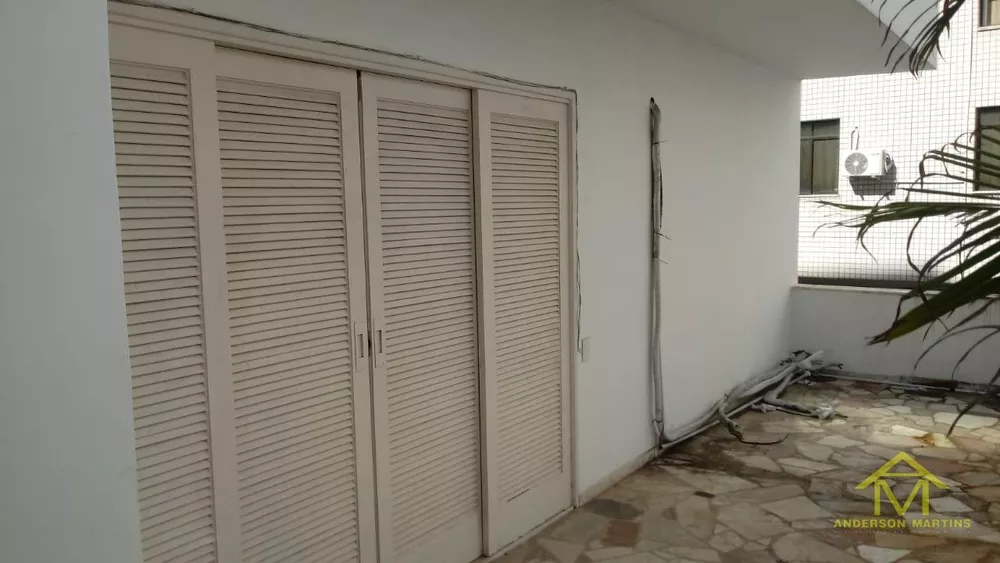 Casa, 4 quartos, 600 m² - Foto 6