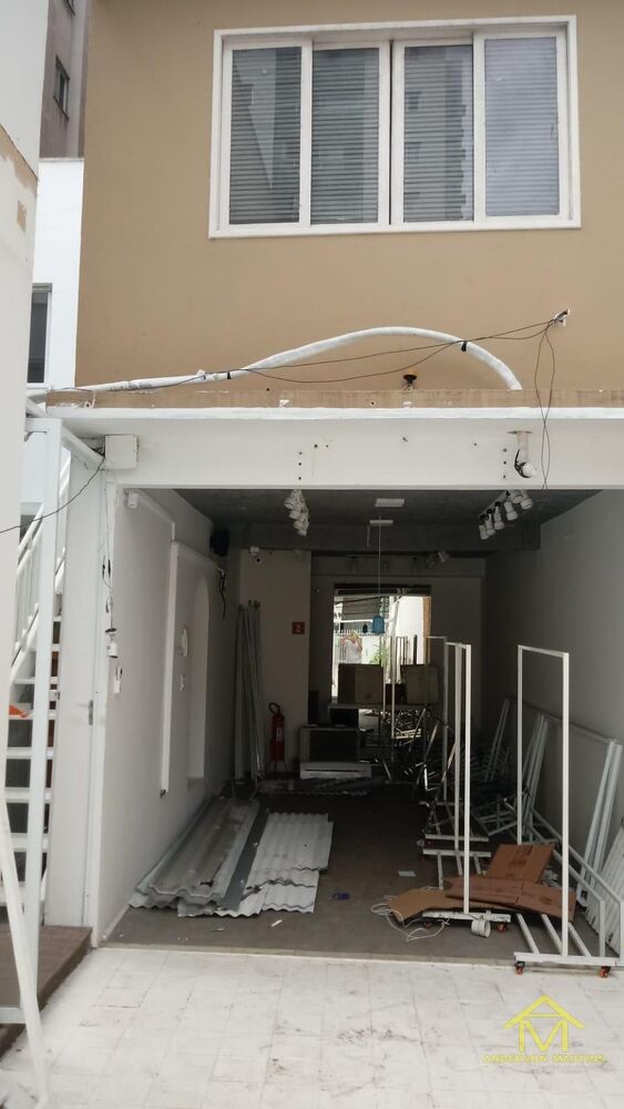 Casa, 4 quartos, 600 m² - Foto 3