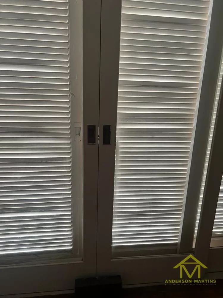 Casa, 4 quartos, 600 m² - Foto 13