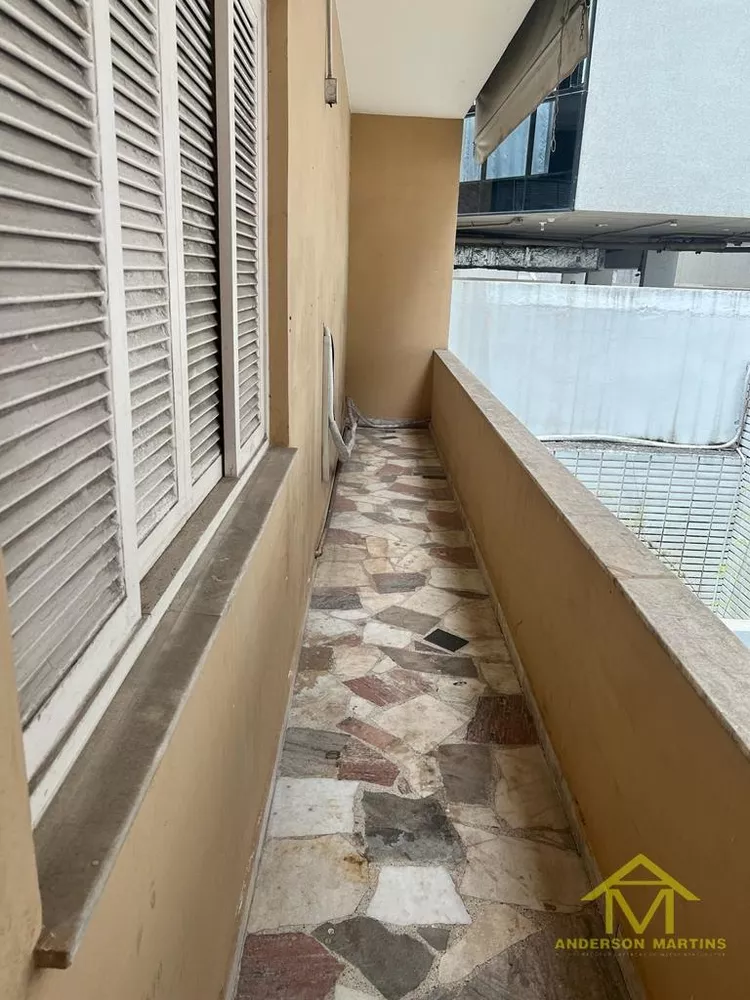 Casa, 4 quartos, 600 m² - Foto 16