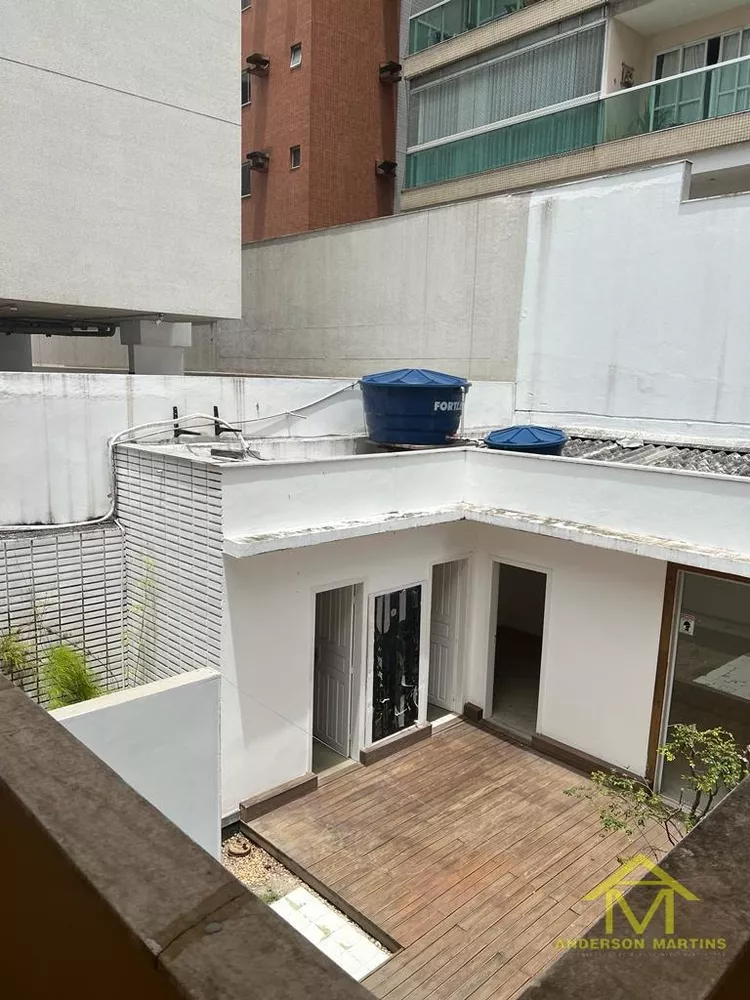 Casa, 4 quartos, 600 m² - Foto 15