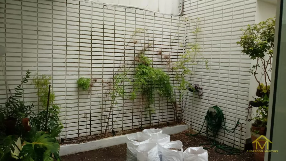 Casa, 4 quartos, 600 m² - Foto 2