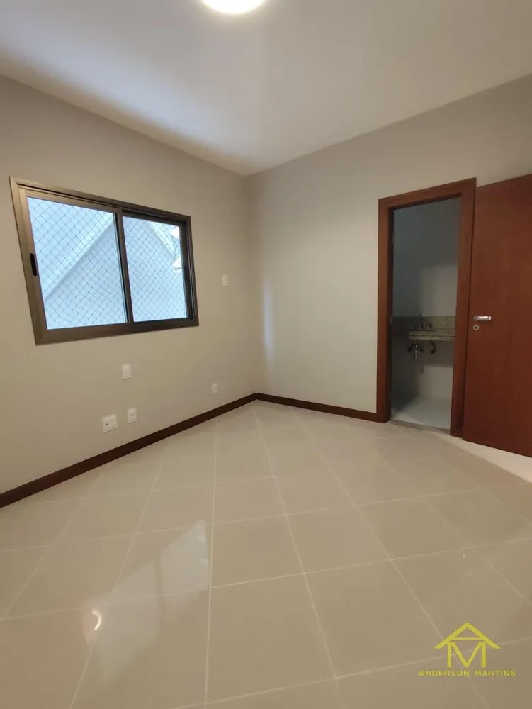 Apartamento, 4 quartos, 320 m² - Foto 4