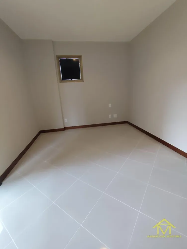 Apartamento, 4 quartos, 320 m² - Foto 6