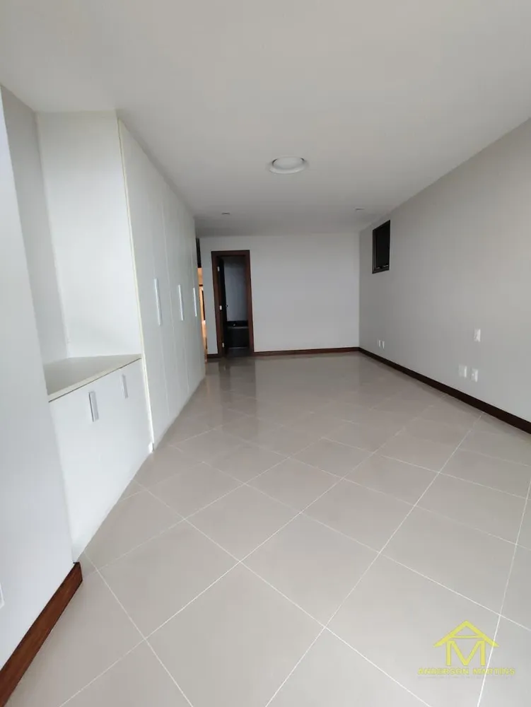 Apartamento, 4 quartos, 320 m² - Foto 2