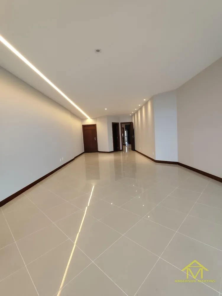Apartamento, 4 quartos, 320 m² - Foto 3