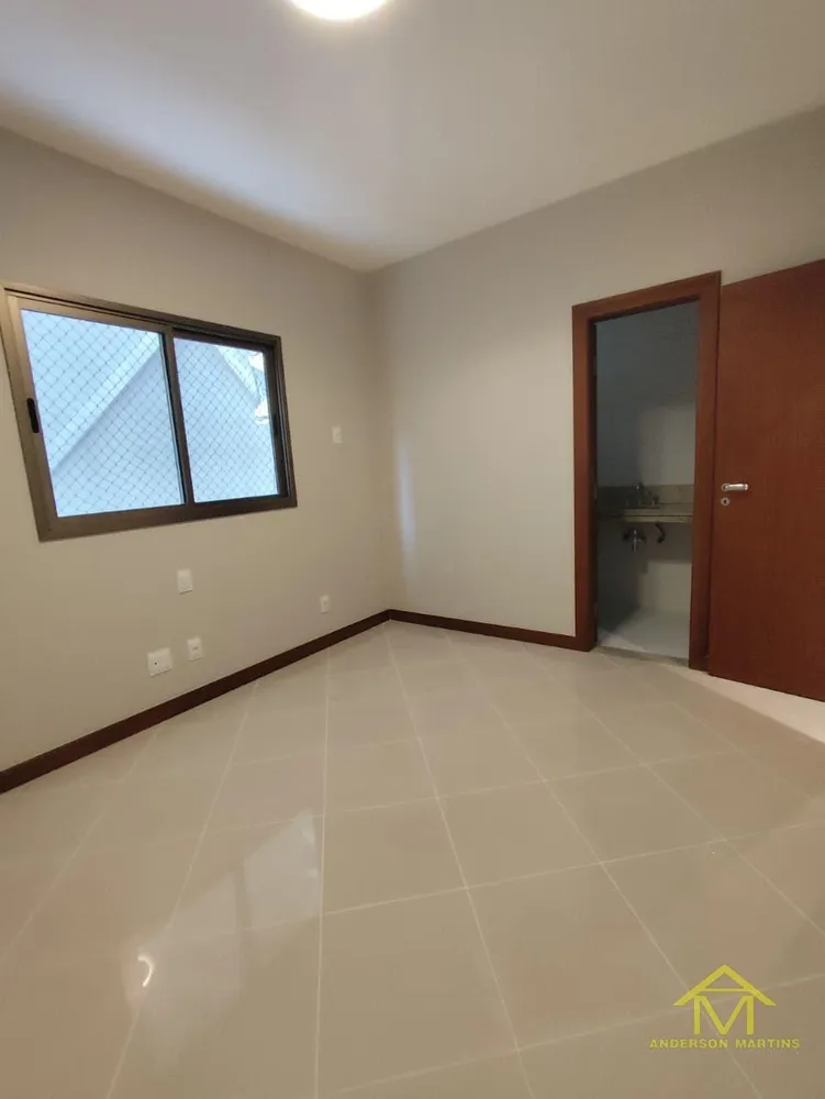 Apartamento, 4 quartos, 320 m² - Foto 5