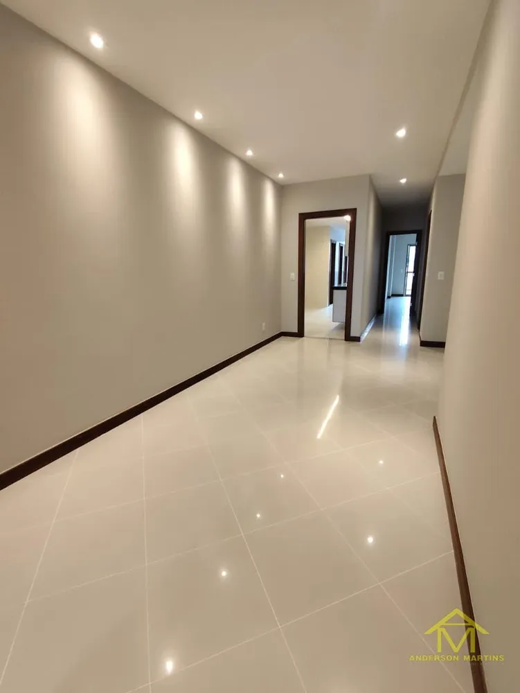 Apartamento, 4 quartos, 320 m² - Foto 1
