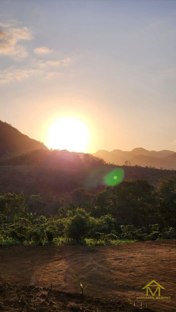 Chácara à venda, 2000m² - Foto 3