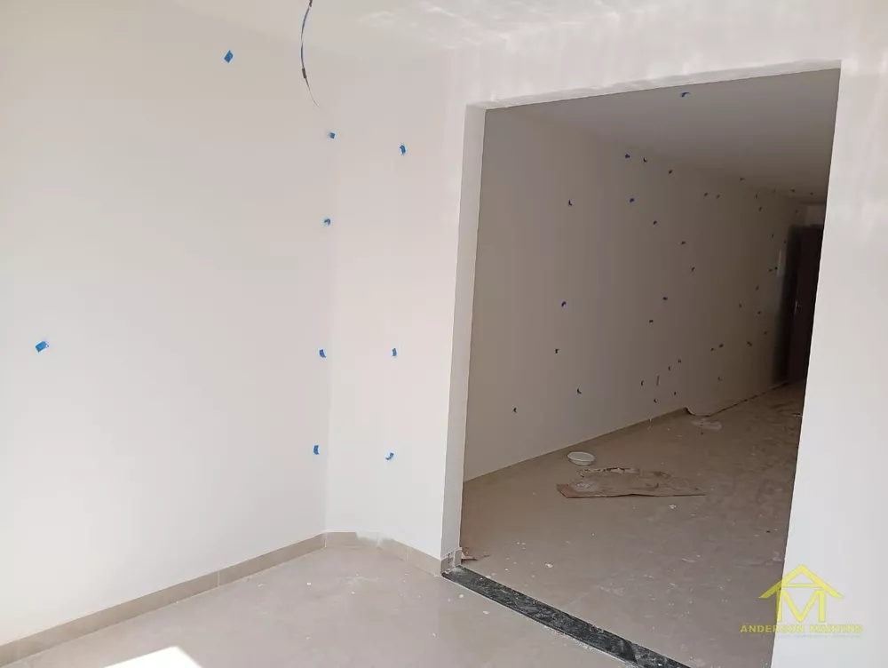 Apartamento, 2 quartos, 70 m² - Foto 17