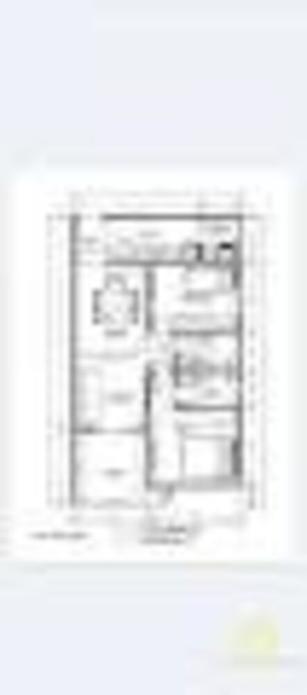 Apartamento, 2 quartos, 70 m² - Foto 21