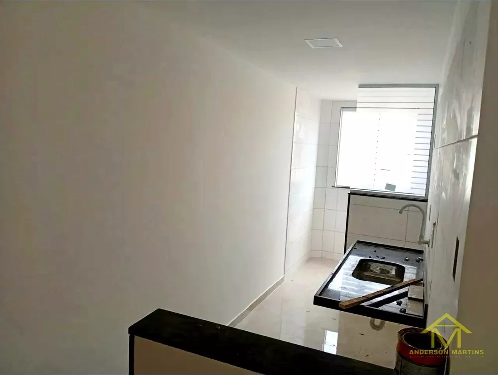 Apartamento, 2 quartos, 70 m² - Foto 6