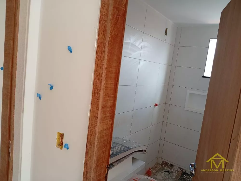 Apartamento, 2 quartos, 70 m² - Foto 16