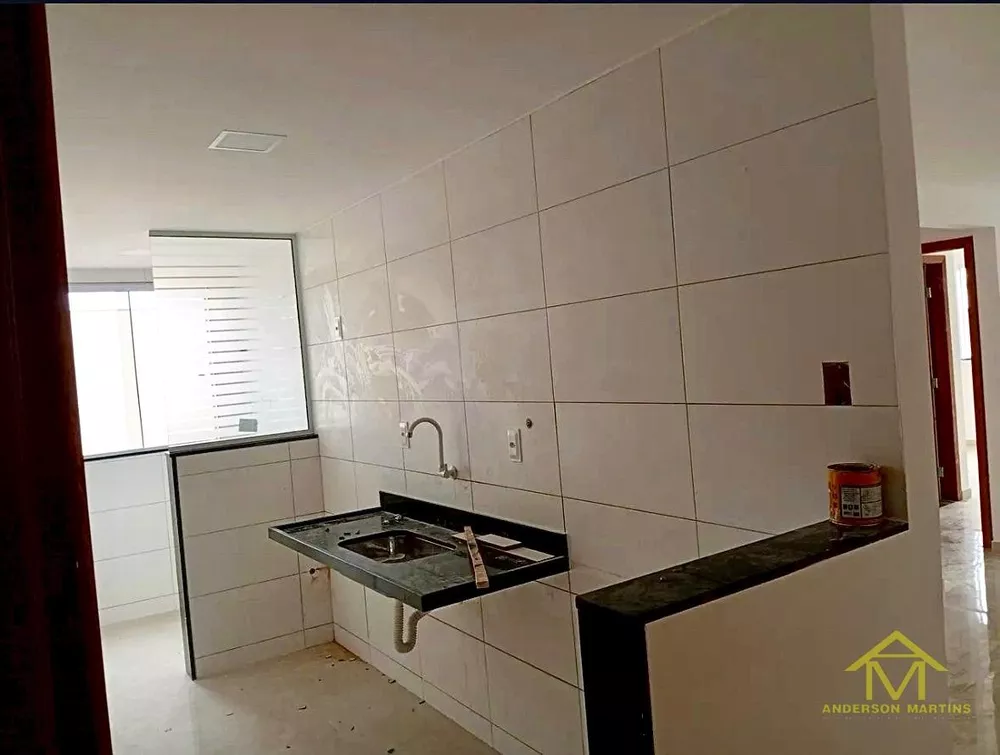 Apartamento, 2 quartos, 70 m² - Foto 8