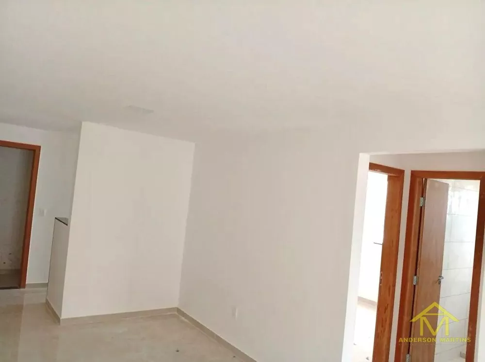 Apartamento, 2 quartos, 70 m² - Foto 9