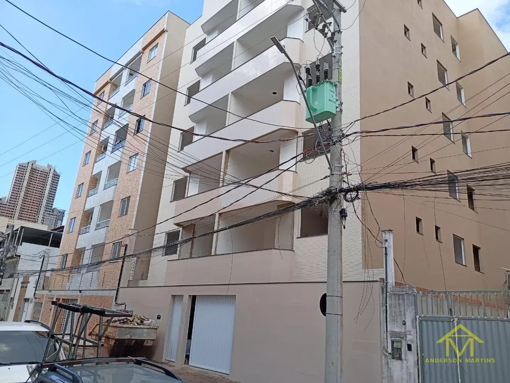 Apartamento, 2 quartos, 70 m² - Foto 12