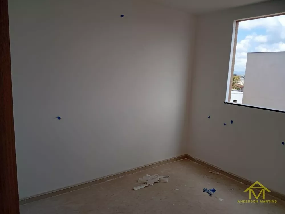 Apartamento, 2 quartos, 70 m² - Foto 18