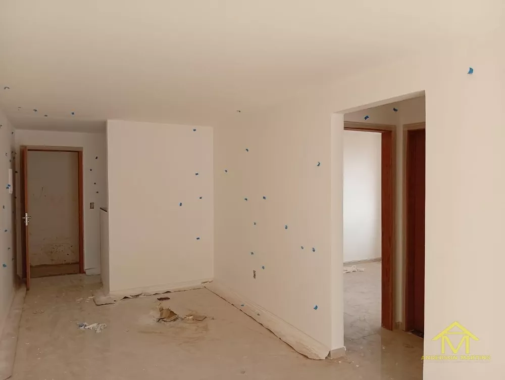 Apartamento, 2 quartos, 70 m² - Foto 19