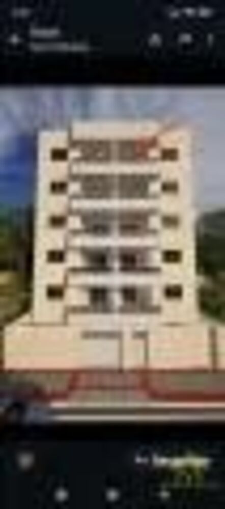 Apartamento, 2 quartos, 70 m² - Foto 22