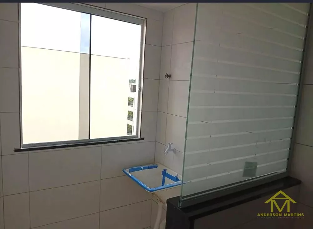 Apartamento, 2 quartos, 70 m² - Foto 7