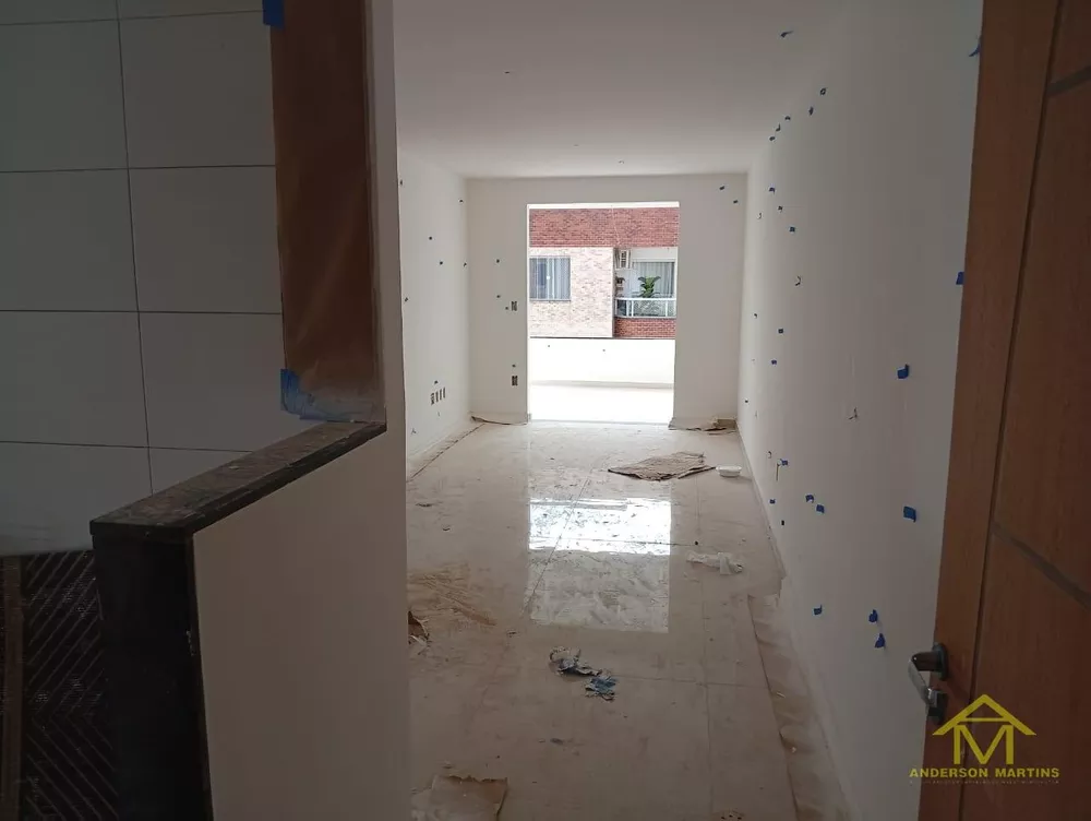 Apartamento, 2 quartos, 70 m² - Foto 15