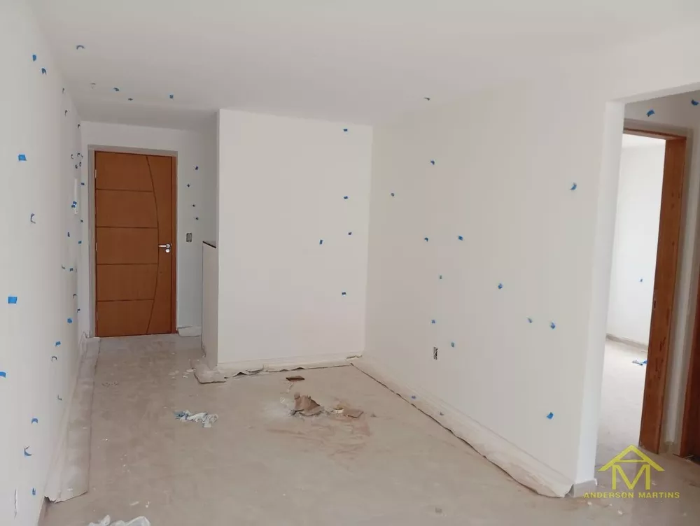 Apartamento, 2 quartos, 70 m² - Foto 14