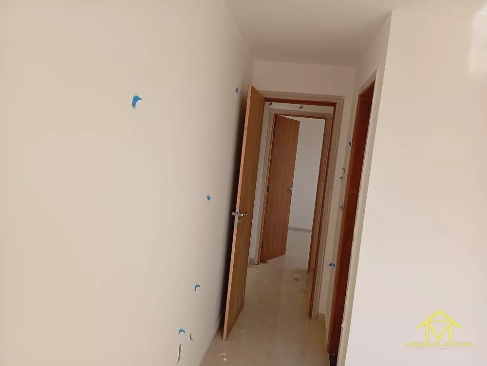 Apartamento, 2 quartos, 70 m² - Foto 20