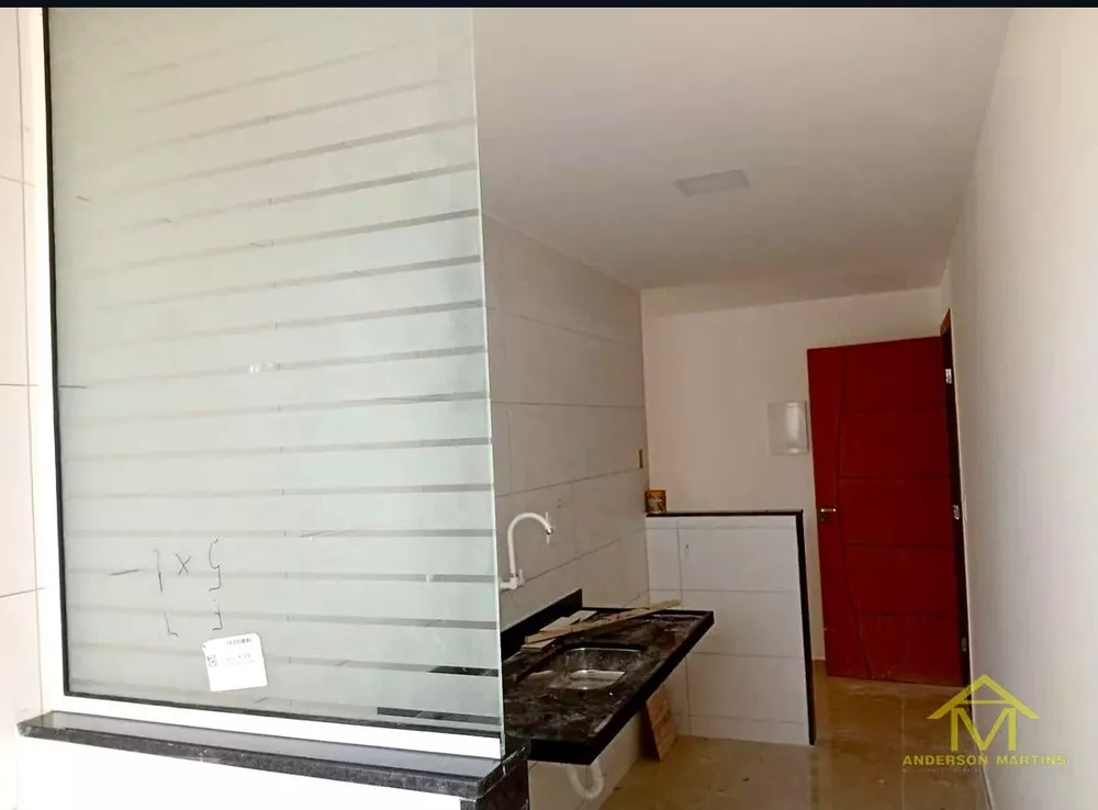 Apartamento, 2 quartos, 70 m² - Foto 11