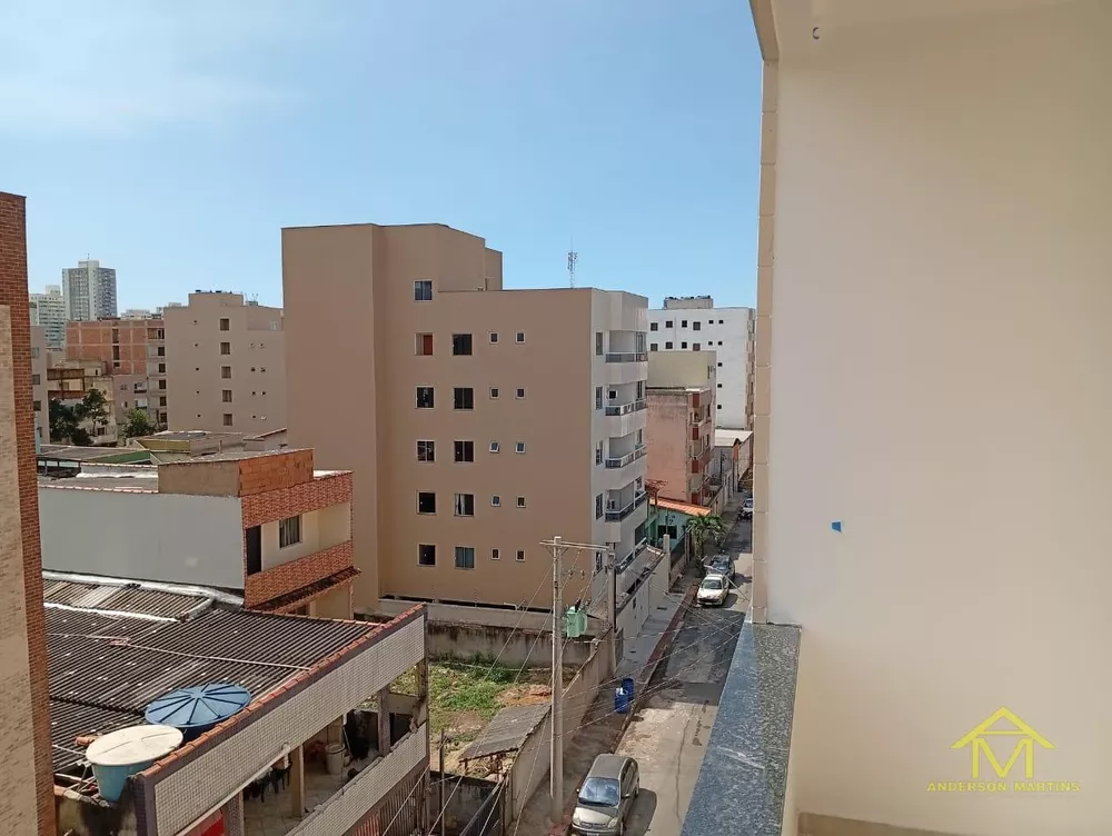 Apartamento, 2 quartos, 70 m² - Foto 13