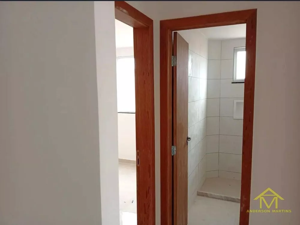 Apartamento, 2 quartos, 70 m² - Foto 5