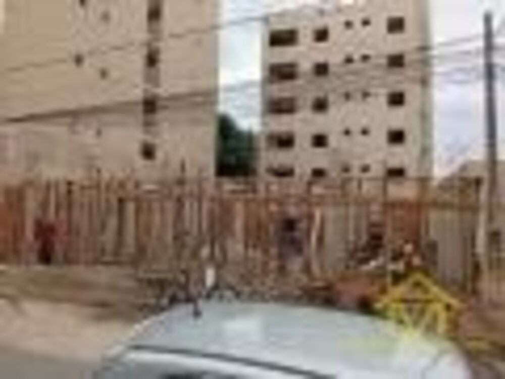 Apartamento, 2 quartos, 70 m² - Foto 23