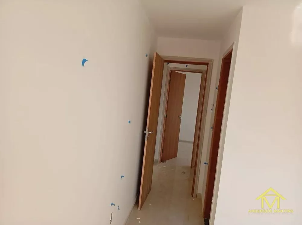 Apartamento, 2 quartos, 70 m² - Foto 10