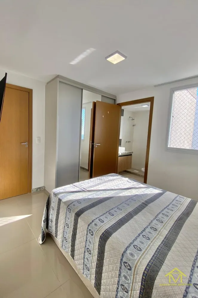Apartamento, 3 quartos, 75 m² - Foto 6