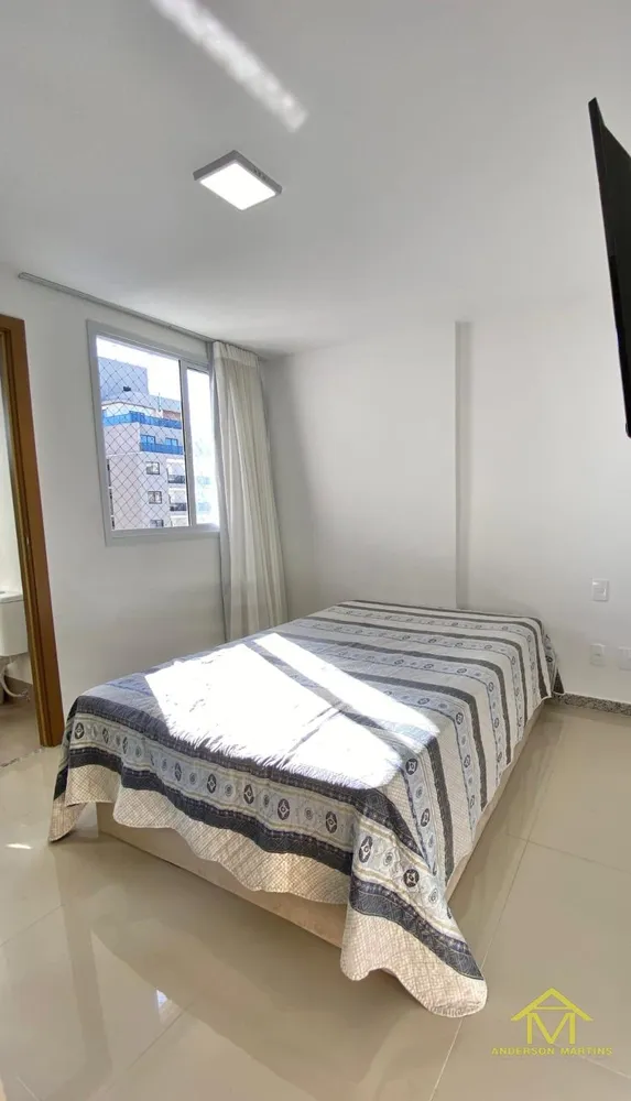 Apartamento, 3 quartos, 75 m² - Foto 7