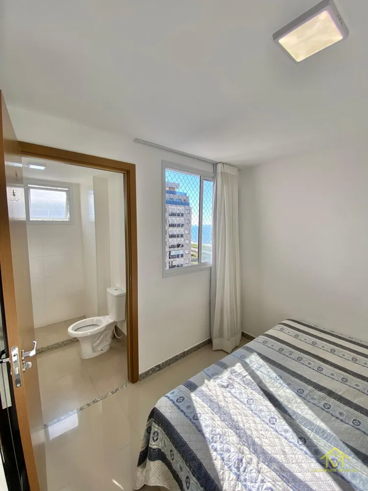 Apartamento, 3 quartos, 75 m² - Foto 5