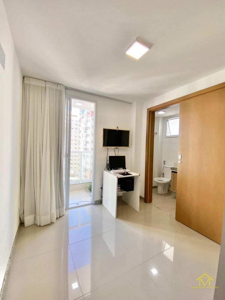 Apartamento, 3 quartos, 75 m² - Foto 4