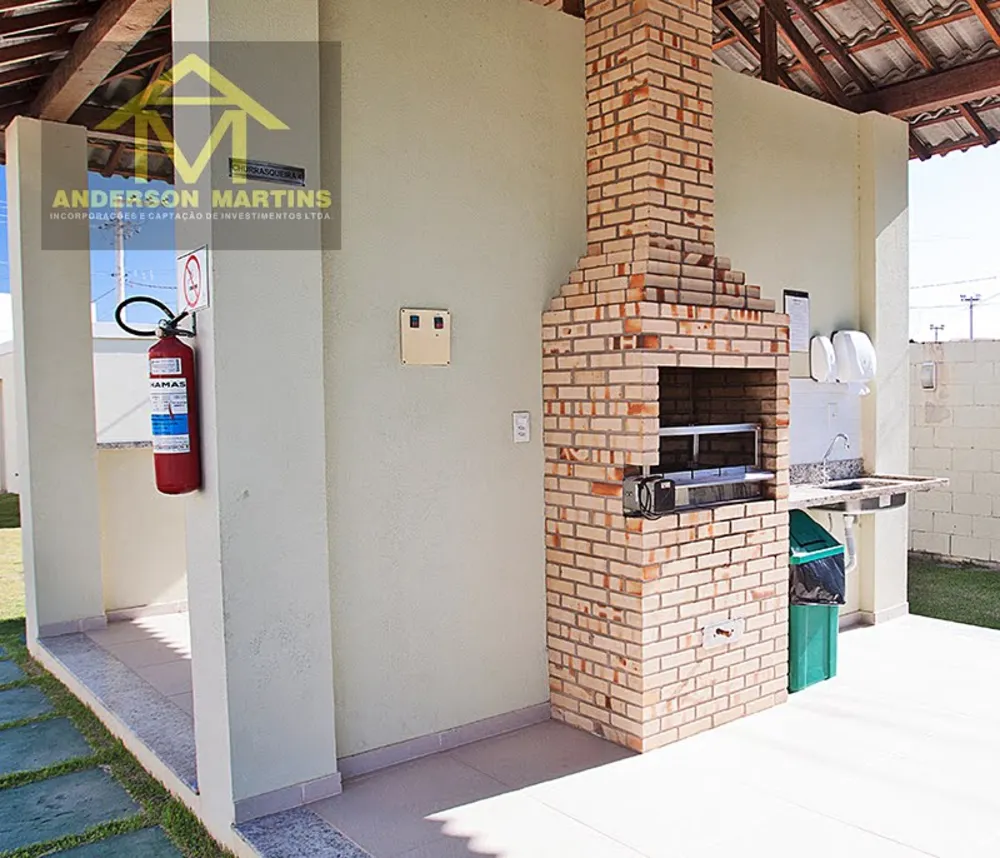 Apartamento, 2 quartos, 70 m² - Foto 6