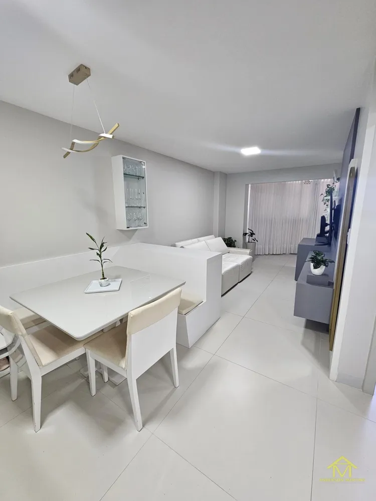 Apartamento, 1 quarto, 50 m² - Foto 2
