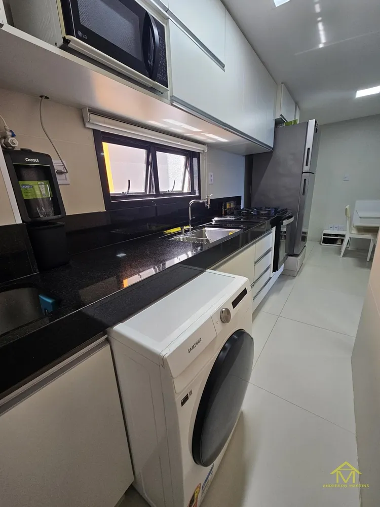 Apartamento, 1 quarto, 50 m² - Foto 8